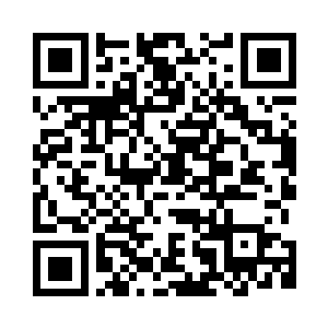 可现在陆为民这一提这个时髦概念二维码生成