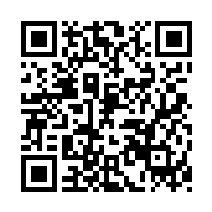 可现在雷欢喜却居然莫名其妙的横插一脚二维码生成