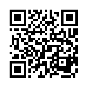 可现场的气氛明显不一样了二维码生成