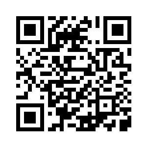 可现实不得不让他按捺下来二维码生成