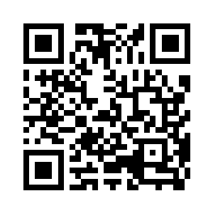 可现实却是这么的残忍二维码生成