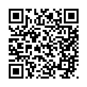 可现实情况却是与他想象的截然不同二维码生成