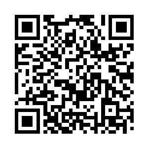可现实是叶秋的话非但没让黄埔云不好意思二维码生成