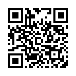 可现而今的冯指挥底气足二维码生成