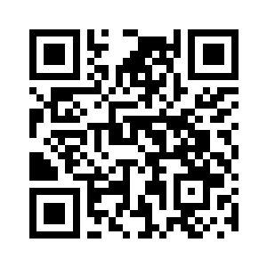 可班月公已经做了撤走的安排二维码生成