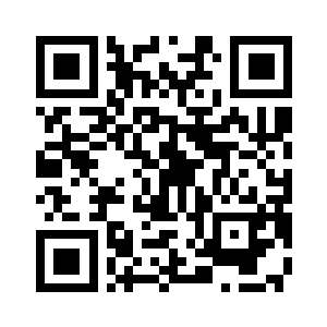 可理智在最后一秒发挥作用二维码生成