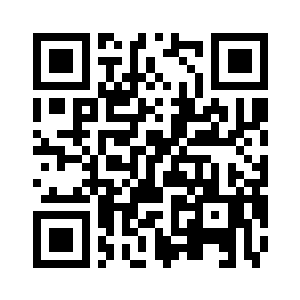 可琢磨一下也没有多说什么二维码生成