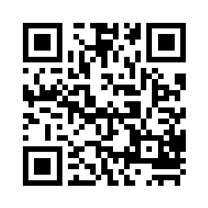 可甘露殿仍是半点动静也无二维码生成