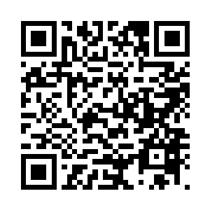 可用不着你秦家二少大张旗鼓的帮我二维码生成