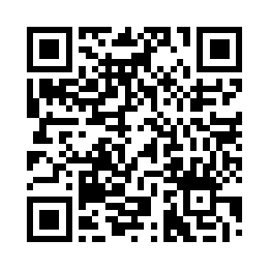 可用于四大传承武技的突破倒是足够了二维码生成