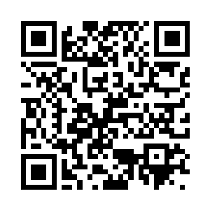 可用各种各样的方法影响李川的发挥二维码生成