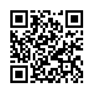 可由于我们镇的经费紧张二维码生成