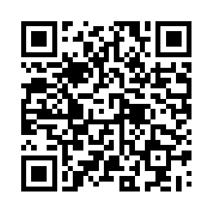 可由于西门吹牛及时用闪现调整了位置二维码生成