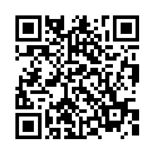 可电视上的太极拳大家都是当来锻炼身身体的二维码生成