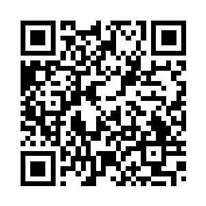 可电话那头依旧是喋喋不休的语言二维码生成