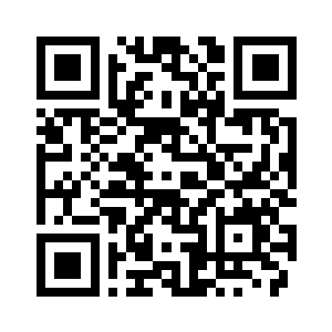 可留在画卷的精神印记二维码生成