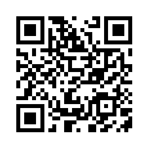 可留在绝府的圣旨已经说明二维码生成