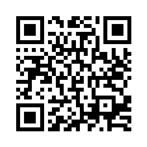 可略微一点点小动作还是可以的二维码生成