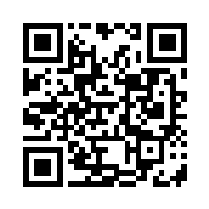 可疗伤的东西还是可用的二维码生成