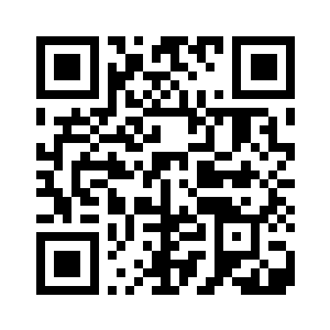 可瘦了一圈也没能跟上他的脚步二维码生成