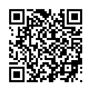 可白依卿对罗川的印象仍停留在唐国时二维码生成