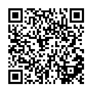 可白昊却感觉他的目光就像刀子一样插进自己心底二维码生成