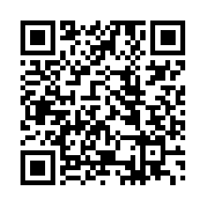 可白素晚上还要教授小云那些药理知识二维码生成