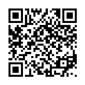 可白莲教主催运神功达到物我两忘之境二维码生成