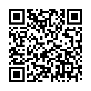 可白起的第一刀可是蕴含有轮回之力的二维码生成