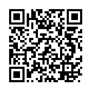 可百风号给他送过来价值三万仙石的材料二维码生成