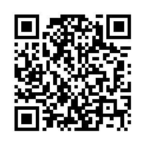 可的确有些时候还是让人讨厌不起来二维码生成