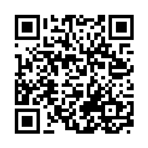 可皇上还有四千军士戍守在皇城之中二维码生成