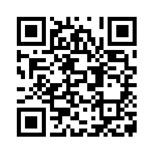 可皇室家族必然会被斩杀的二维码生成