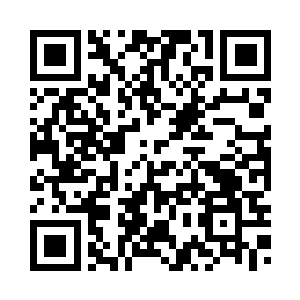 可皇贵妃娘娘还不知道你的名字呢二维码生成