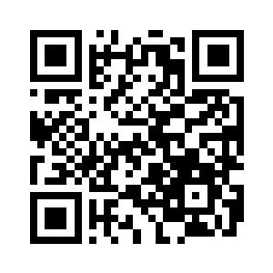 可目光却全都凝在了自己的二弟二维码生成