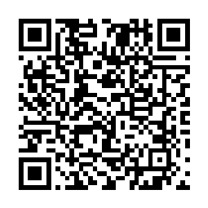 可目光马上就被手机屏幕上的这张照片给吸引了过去……二维码生成