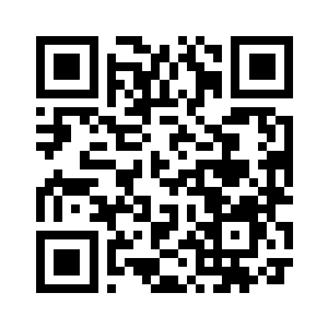 可目前只抓获十几名恐怖分子二维码生成