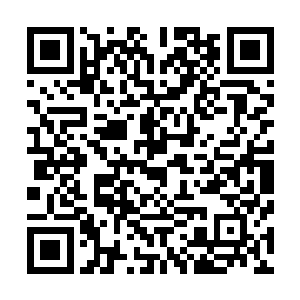 可目前来说安齐远并不在意赤巢是不是真的在这个结界之中二维码生成