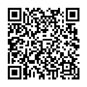 可直到他从第二层纹理上感应到混沌之力的气息时二维码生成