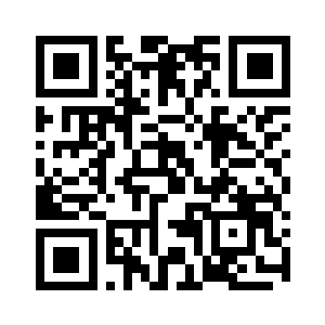 可相互之间的实力差距并不大二维码生成