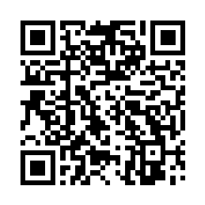 可相信没哪个男人会嫌弃自己妻子容貌好的二维码生成