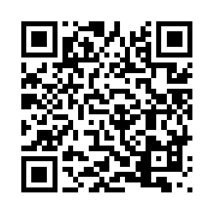 可眉宇间却也有一丝挥不掉的忧愁二维码生成