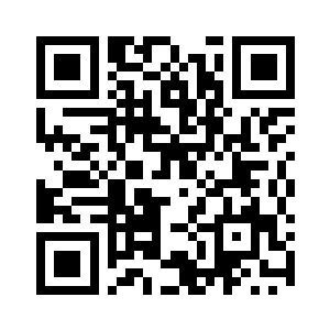 可看了半天也没看出什么玄机二维码生成