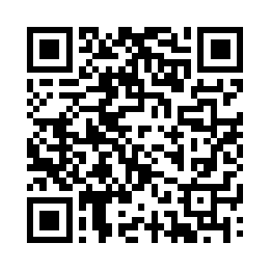 可看什么都觉得不能做送给阿木古郎的礼物二维码生成