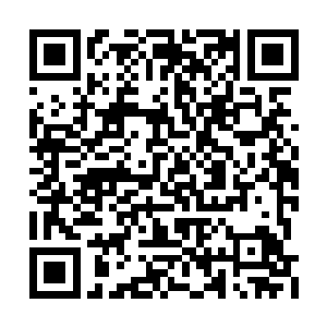 可看他的散发出的气势却丝毫不像仅仅只是威胁二维码生成