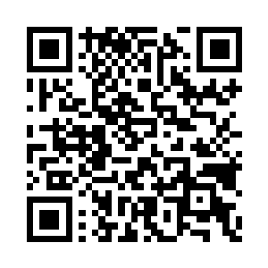 可看到他今天帮了自己这么大的一个忙的份上二维码生成