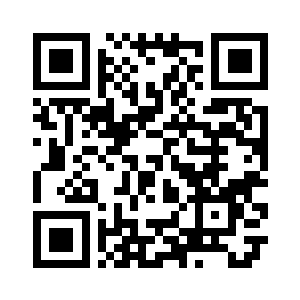 可看到他们反馈回来的信息二维码生成
