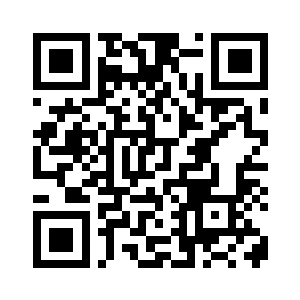 可看到她红唇微翘的妩媚模样二维码生成