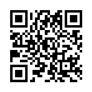 可看到姜芙蓉仍是很激动二维码生成