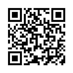 可看到小胖一副爱理不理的样子二维码生成